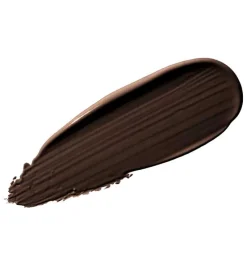 Base de maquillaje/Corrector Vision Cream Cover 15ml - N11
