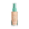 Base de maquillaje + corrector Butter Believe it! - Light to Medium