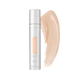 Base de maquillaje/corrector Vision Cream Cover 10ml - N02