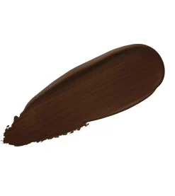 Base de maquillaje/Corrector Vision Cream Cover 15ml - W10