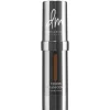 Base de maquillaje/Corrector Vision Cream Cover 15ml - W09