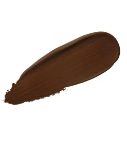 Base de maquillaje/Corrector Vision Cream Cover 15ml - W09