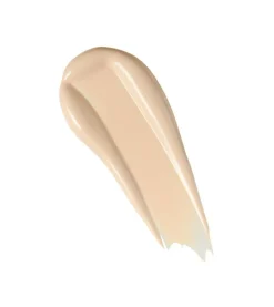 Base de maquillaje Cushion Skin Light - Vanilla