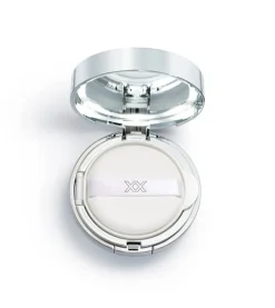 Base de maquillaje Cushion Skin Light - Honey