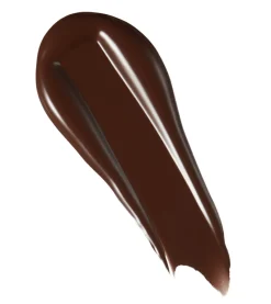 Base de maquillaje Cushion Skin Light - Chestnut