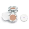 Base de maquillaje Cushion Skin Light - Soft Beige