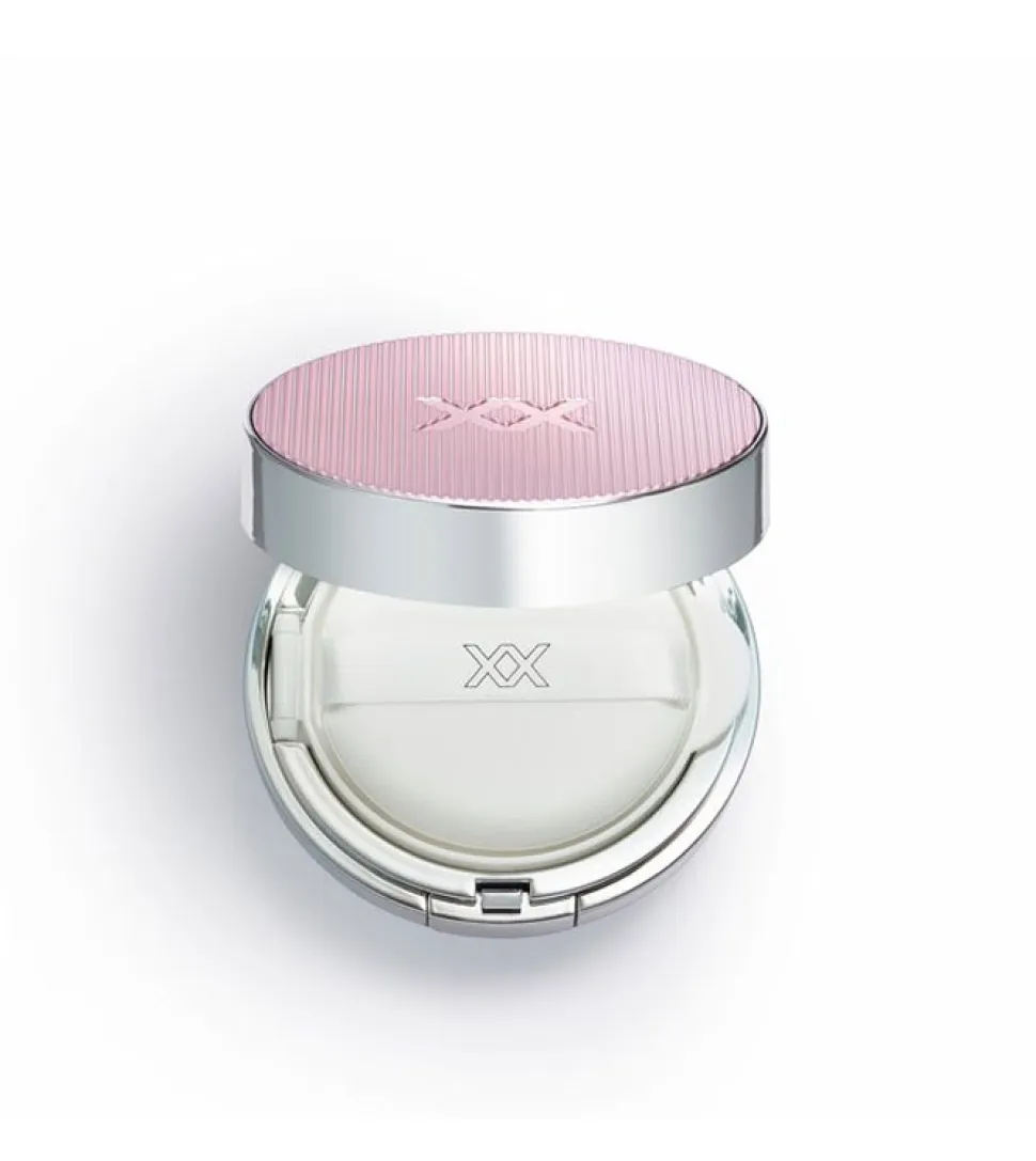 Base de maquillaje Cushion Skin Light - Soft Beige