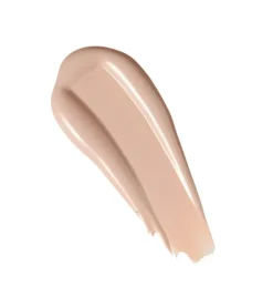 Base de maquillaje Cushion Skin Light - Soft Beige