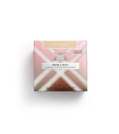 Base de maquillaje Cushion Skin Light - Soft Beige