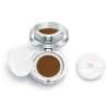 Base de maquillaje Cushion Skin Light - Toffee