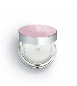 Base de maquillaje Cushion Skin Light - Deep Mocha