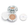 Base de maquillaje Cushion Skin Light - Light Sand