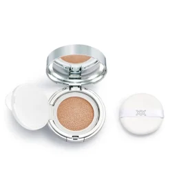 Base de maquillaje Cushion Skin Light - Light Sand