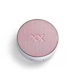 Base de maquillaje Cushion Skin Light - Light Sand