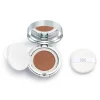 Base de maquillaje Cushion Skin Light - Tan
