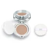 Base de maquillaje Cushion Skin Light - Light Neutral