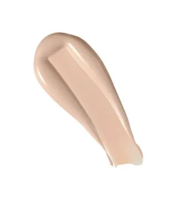 Base de maquillaje Cushion Skin Light - Light Neutral