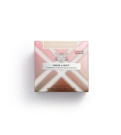 Base de maquillaje Cushion Skin Light - Light Neutral