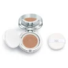 Base de maquillaje Cushion Skin Light - Medium Neutral