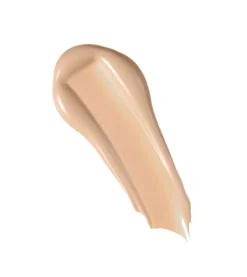 Base de maquillaje Cushion Skin Light - Medium Neutral