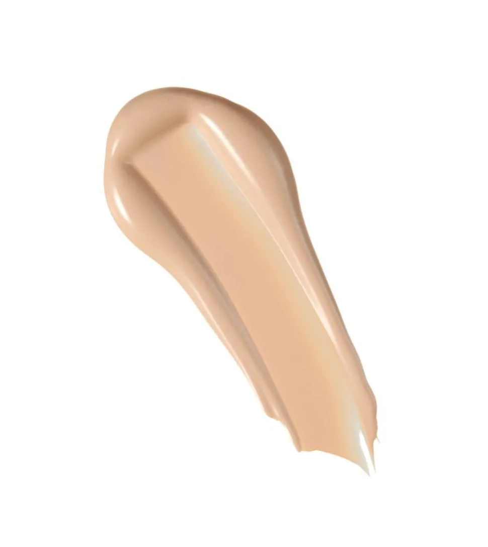 Base de maquillaje Cushion Skin Light - Medium Neutral