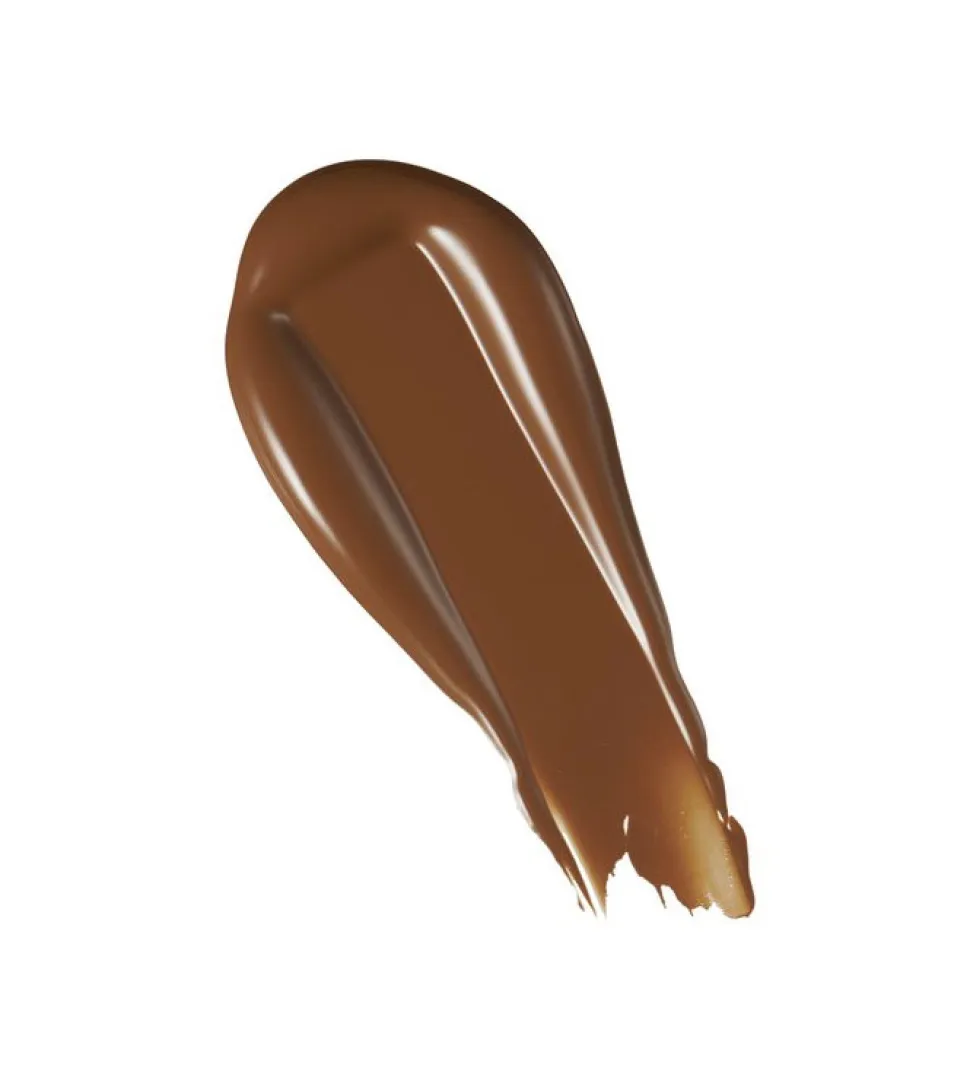 Base de maquillaje Cushion Skin Light - Light Mocha
