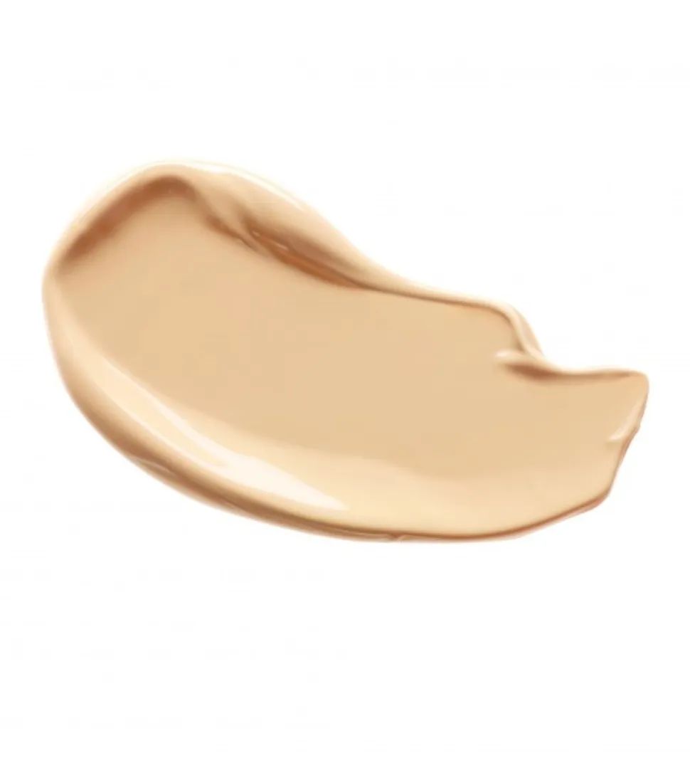 Base de maquillaje Don't Touch Glass Pink Cushion - 21N: Hyaline
