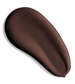 Base de maquillaje Drops - F18