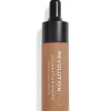 Base de maquillaje Drops - F12.5