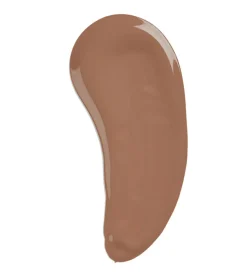 Base de maquillaje Drops - F12.5