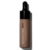 Base de maquillaje Drops - F15