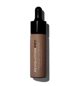 Base de maquillaje Drops - F15