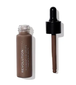 Base de maquillaje Drops - F17