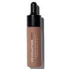 Base de maquillaje Drops - F14