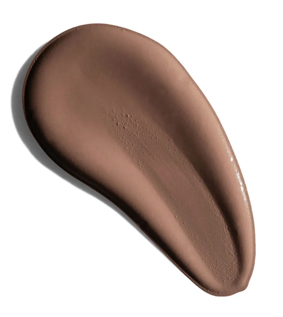 Base de maquillaje Drops - F14