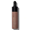 Base de maquillaje Drops - F16