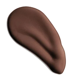 Base de maquillaje Drops - F16