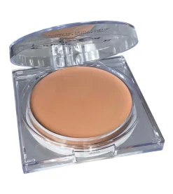 Base de maquillaje en crema Foundation Balm - Warm Beige
