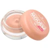 Base de maquillaje en mousse Natural Matte Mousse - 01
