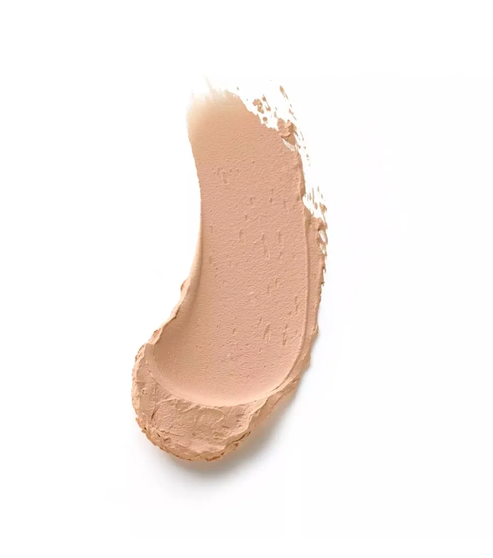 Base de maquillaje en mousse Natural Matte Mousse - 13
