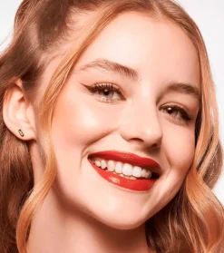Base de maquillaje en mousse Natural Matte Mousse - 13