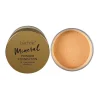 Base de maquillaje en polvo Mineral Powder Foundation - Beige