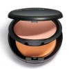 Base de maquillaje en polvo Pro Powder Foundation - F9