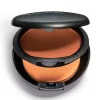 Base de maquillaje en polvo Pro Powder Foundation - F16