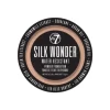 Base de maquillaje en polvo Silk Wonder - Warm Beige