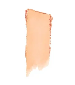 Base de maquillaje en polvo SuperStay 24H -30