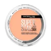 Base de maquillaje en polvo SuperStay 24H - 40