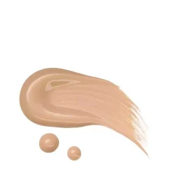 Base de maquillaje en sérum Nude Drop Tinted - 030C