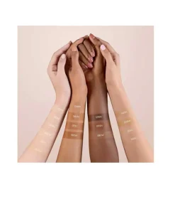 Base de maquillaje en sérum Nude Drop Tinted - 020W