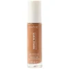 Base de maquillaje en sérum Triple Wave - Deep Tan